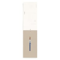Image 4 of Liberty Paint In Card Set