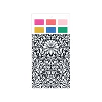 Image 7 of Liberty Paint In Card Set 