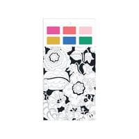 Image 10 of Liberty Paint In Card Set 