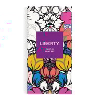 Image 1 of Liberty Paint In Card Set 