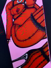 Image 2 of Dissatisfied