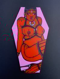 Image 1 of Dissatisfied