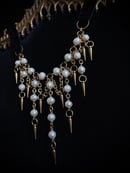 Image 3 of cascade choker