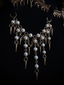 Image 2 of cascade choker