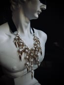 Image 7 of cascade choker