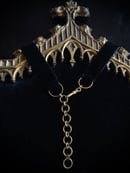 Image 4 of cascade choker