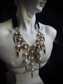 Image 6 of cascade choker