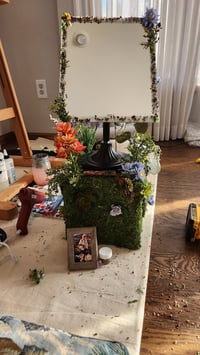 Image 4 of Guardians: Women's History Month Installation
