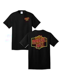 Image 1 of OG HOTRAILBOYZ