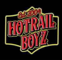 Image 4 of OG HOTRAILBOYZ