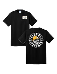 Image 1 of SD TEE