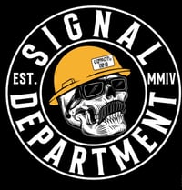 Image 2 of SD TEE