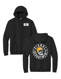 Image 1 of SD HOODIE