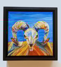 Aries