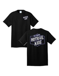 HRK TEE