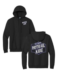 HRK HOODIE