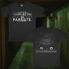 PARASITE (PRE-ORDER)