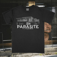 Image 3 of PARASITE 