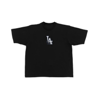 Image 1 of 2024 WS Champs Tee