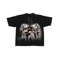 Image 2 of 2024 WS Champs Tee