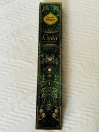Gaia Masala Blend 