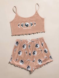 Image 2 of Pyjamas 