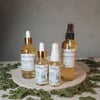 Timberwood (Body Oil) - FREE SHIPPING