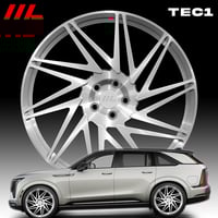 Image 2 of TEC1