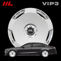 Image 2 of VIP3