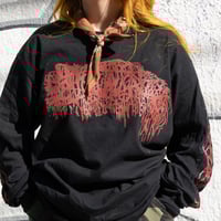 Image 1 of MCNEELY LONG SLEEVE