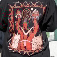 Image 2 of MCNEELY LONG SLEEVE