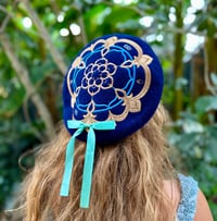 Image 3 of Wanderer beret 