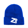 Zeta DC Beanie