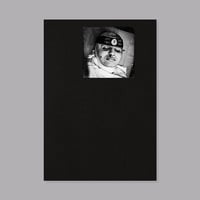 Image 1 of 550bc - Dying to Exist (Signed)  by Sakir Khader