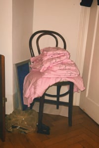 Image 3 of kaffee & kippen shirt 