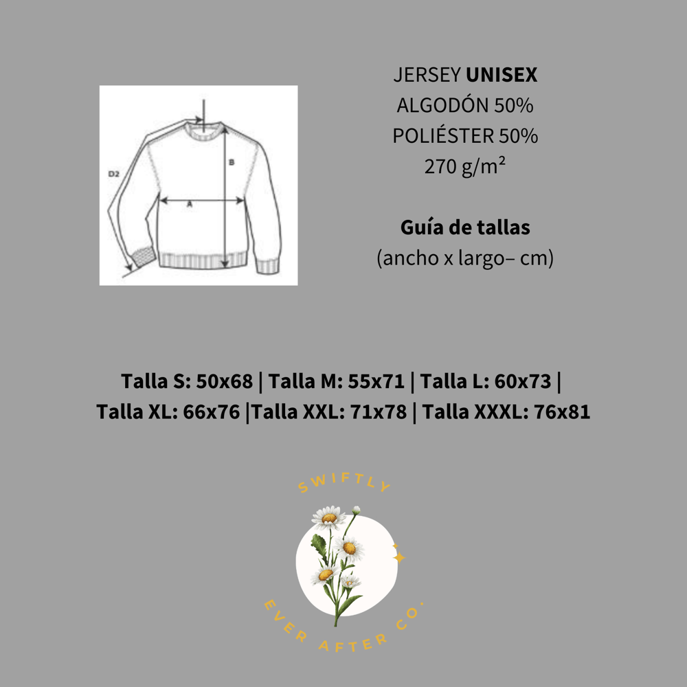 Image of Hoodie Unisex – Reputation Snake