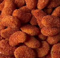 Image 1 of Mangolitos 