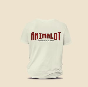 Image of ANIMALOT / ANIMALOTA
