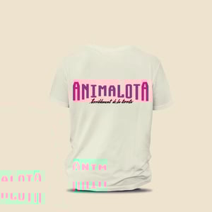 Image of ANIMALOT / ANIMALOTA