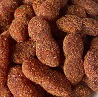 Image 1 of rellerindos enchillados