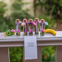 Image 5 of Kirby - Message in a Bottle