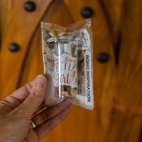 Image 6 of Boho Inspiration - Message in a Bottle