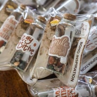 Image 12 of Boho Inspiration - Message in a Bottle