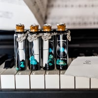 Image 5 of You Rock My World - Message in a Bottle