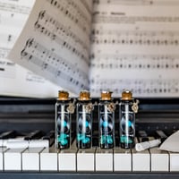 Image 1 of You Rock My World - Message in a Bottle