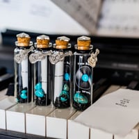 Image 7 of You Rock My World - Message in a Bottle
