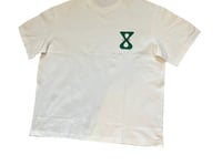 Image 1 of CvaughnG 8 Tee 