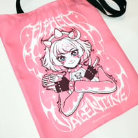 Image 3 of Elphelt Valentine Bag