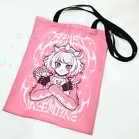 Image 2 of Elphelt Valentine Bag