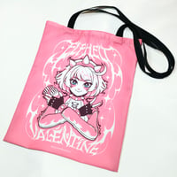 Image 2 of Elphelt Valentine Bag